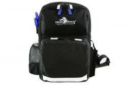 Iron Duck BLS Event Backpack