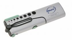 Neuro 7 - Compact Combination Neurological Examination Instrument