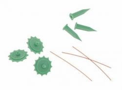 Disposables Combo Pack for Neuro 7