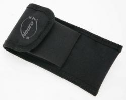 Holster for Neuro 7