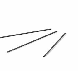 Disposable Monofilaments for Neuro 7