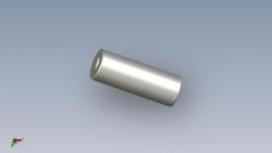 Replacement Battery for Neuro 7