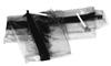 Inflatable Air Splint, Hand/Wrist