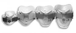 Nec-Loc Extrication Collar, Medium