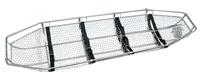 Standard Splint Stretcher
