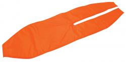 Comfo-Pad for Splint Stretchers