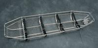 Standard Splint Stretcher Kit