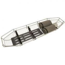 Standard Splint Stretcher Kit with Cover