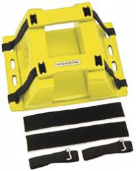 Head & Neck Immobilizer