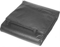 Hospital Cot Pad