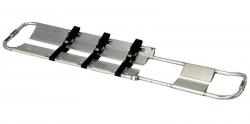 Aluminum Break-Apart Stretcher