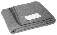 First Aid Blanket