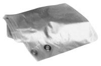 Vinyl Ground Sheet