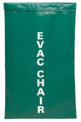 Storage Bag for Stair Chair