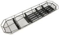 Rectangular Basket Stretcher