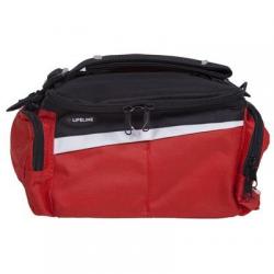 Lifeline Team Sports Coach First Aid Kit