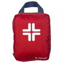 Lifeline Wilderness First Aid Kit