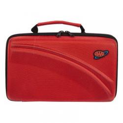 AAA Road Trip First Aid Kit