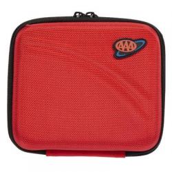 AAA Tune Up First Aid Kit