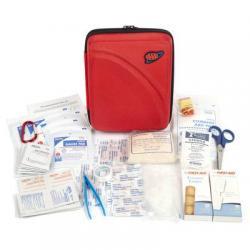 AAA Commuter First Aid Kit