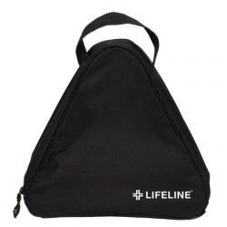 Lifeline Road Kit
