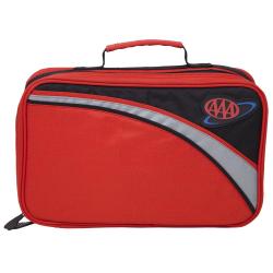 AAA Traveler Road Kit