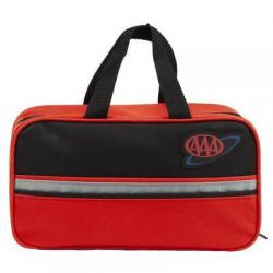 AAA Road Kit