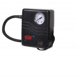 AAA Mini Air Compressor