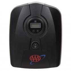 AAA Digital Compressor
