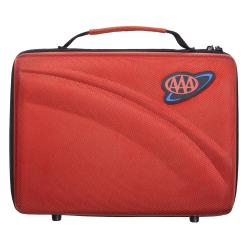 AAA Destination Road Kit