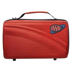 AAA Executive Road Kit