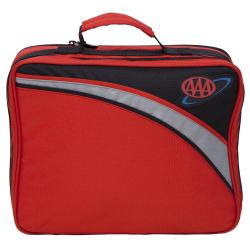 AAA Excursion Road Kit