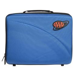 AAA Severe Weather Road Kit