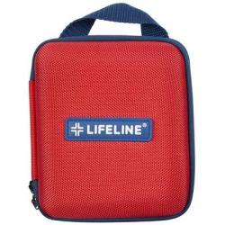 Lifeline Medium First Aid Kit