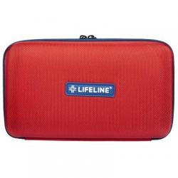 Lifeline Deluxe First Aid Kit