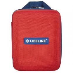 Lifeline Large First Aid Kit