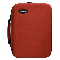 Team Sports Trainer Kit