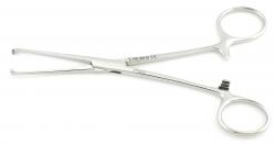 Allis Tissue Forcep, 150mm