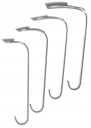 Sommerlad Mouth Gag Tongue Plate