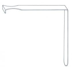Kay Austin Retractor
