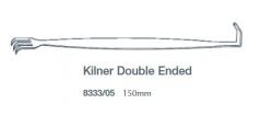 Kilner Double Ended Retractor