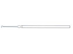 Kilner Skin Hook