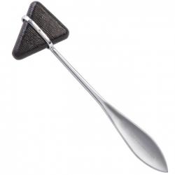 MDF Taylor Percussion Hammer