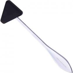 MDF Professional-Grade Taylor 2.0 Hammer