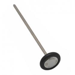 MDF Babinski Hammer