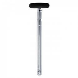 MDF Telescoping Babinski 2.0 Hammer