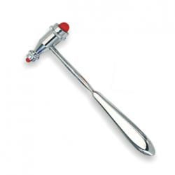 MDF Tromner Hammer