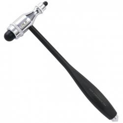 MDF Tromner Hammer - Light, HDP Handle