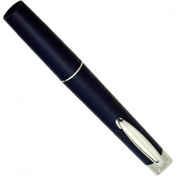 MDF POCKET iLLUMiNATOR Professional Diagnostic Penlight