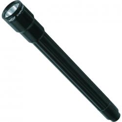 MDF LUMiNiX Professional Diagnostic Penlight